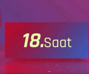 18.  Saat 25. 11. 2024