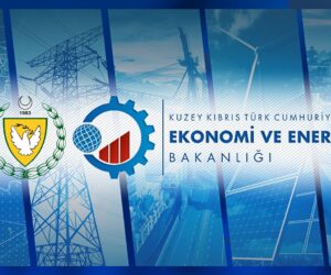 Ekonomi ve Enerji Bakanlığı bütçesi oyçokluğuyla kabul edildi