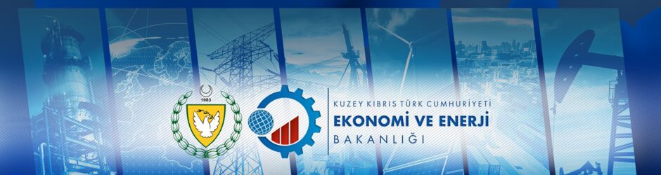 Ekonomi ve Enerji Bakanlığı bütçesi oyçokluğuyla kabul edildi