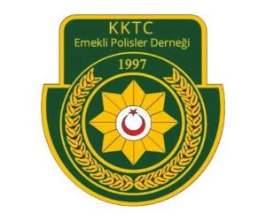 Emekli polisler, bütçede polise yeterli ödenek konulması çağrısında bulundu