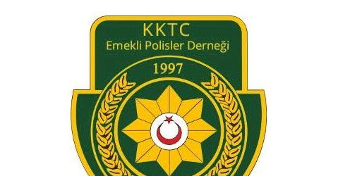 Emekli polisler, bütçede polise yeterli ödenek konulması çağrısında bulundu