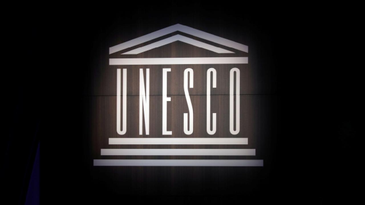 UNESCO’da İsrail karşıtı tasarı kabul edildi