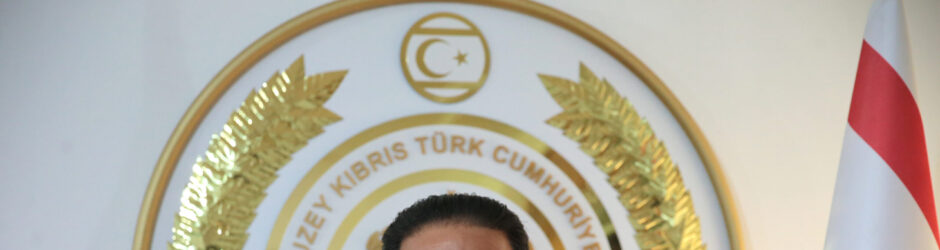 Gardiyanoğlu, ülkede açılacak otizm merkezi için Antalya’daki merkezi gezdi