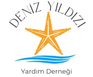 Deniz Yıldızı Yardım Derneği, başkan ve yönetim kurulu belirlendi… Başkan Özlem Ratipler