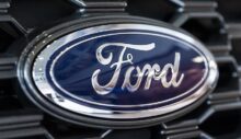 Ford, Avrupa’da 4 bin çalışanını işten çıkarıyor