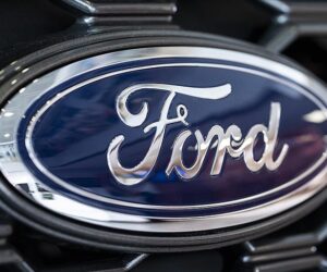 Ford, Avrupa’da 4 bin çalışanını işten çıkarıyor