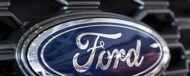 Ford, Avrupa’da 4 bin çalışanını işten çıkarıyor