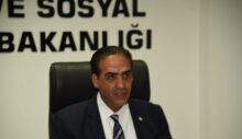 Bakan Gardiyanoğlu: 2025 yılının ilk asgari ücretini belirlemek üzere Perşembe veya Cuma günü için toplantı çağrısı yapacağım