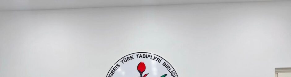 Tabipler Birliği’nden “Kahramanlarımızla Zafere Koşulacak” maratonuna destek