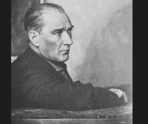 Atatürk, ölümünün 86’ncı yıl dönümünde KKTC’de de törenlerle anılacak