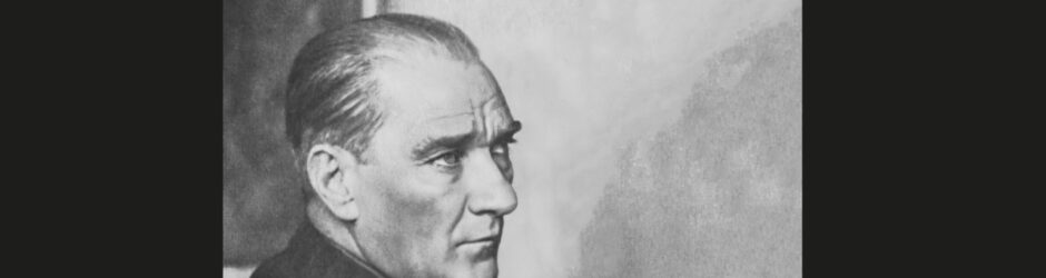 Atatürk, ölümünün 86’ncı yıl dönümünde KKTC’de de törenlerle anılacak