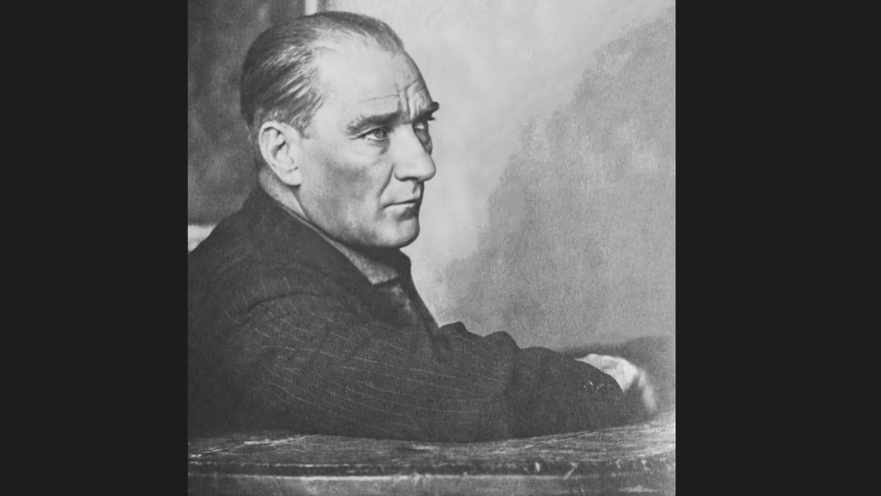 Atatürk, ölümünün 86’ncı yıl dönümünde KKTC’de de törenlerle anılacak