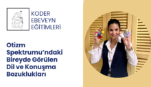 Kıbrıs Otizm Derneği ücretsiz seminer düzenliyor