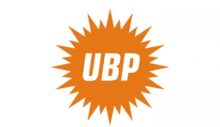 UBP’li 6 İlçe Başkanı, CTP’yi kınadı