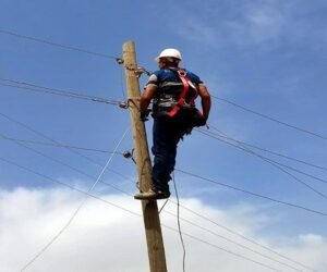 Lefkoşa’da bugün elektrik kesintisi…