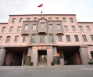 TC MSB: Teğmenlerle ilgili dosyanın görüşüleceği Yüksek Disiplin Kurulu 16 Ocak 2025’te toplanacak