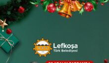 LTB Dereboyu Yeni Yıl Marketi’nde bu gece DJ Coşkuner sahne alacak