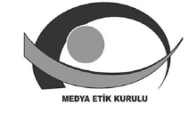 Medya Etik Kurulu “Zirve Kıbrıs”a uyarı verdi