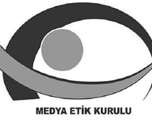 Medya Etik Kurulu “Zirve Kıbrıs”a uyarı verdi