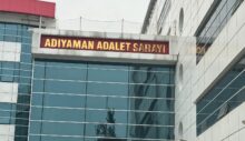 Adıyaman Başsavcılığı mahkemeye mütalaasını sundu, bilinçli taksir üzerinden sanıkların ceza almasını istedi, olası kast kapsamında cezalandırılmalarına gerek görmedi