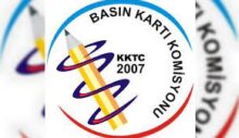 Basın Kartı Komisyonu başvuru kabul ediyor