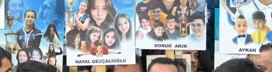 Esendağlı:Mahkeme önümüzdeki celsenin karar celsesi olabileceğini belirtiyor