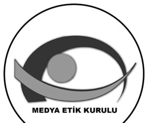 Medya Etik Kurulu’ndan kınama