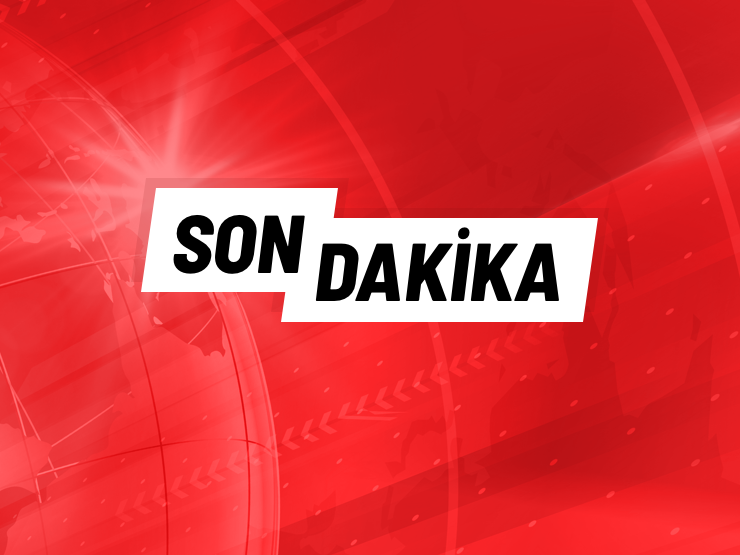 İsias Otel davasında karar açıklandı