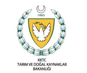 Organik tarım yapan üreticilere hak edişleri ödendi