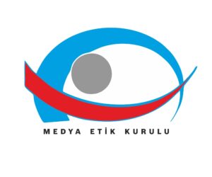 Medya Etik Kurulu’na yeni atamalar yapıldı