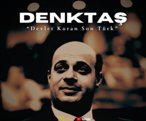 “Denktaş ‘Devlet Kuran Son Türk’ ” isimli belgesel hazırlandı