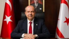 Tatar: Dr. Küçük’ün ilkeleri ve düşünceleri bizlere rehber olmaya ve mücadele yolumuzu aydınlatmaya devam ediyor