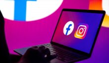 Facebook ve Instagram, “çocukların ve gençlerin” güvenliğine odaklandı