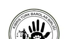 Barolar Birliği ve sivil toplum örgütlerinden Ceza (Değişiklik) Yasa Önerisi değerlendirmesi