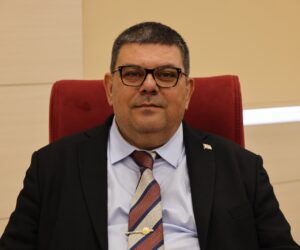 Berova:Yapılan yeni düzenleme ile halkımıza yılda 2 kez hayat pahalılığını altışar aylık konsolide olmak suretiyle vermeye devam edeceğiz