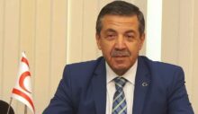 Ertuğruloğlu: Hürriyet ve aydınlık yarınlar için şehit düşen kahraman evlatları saygı, minnet ve şükranla anıyorum