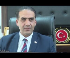 Gardiyanoğlu BRT’ye konuştu: Asgari Ücret Saptama Komisyonu’nu önümüzdeki hafta toplantıya çağıracağım