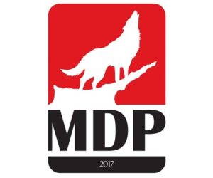 MDP, erken seçim çağrısı yaptı