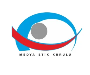 Medya Etik Kurulu Kıbrıs Türk Haber adlı Internet gazetesini kınadı