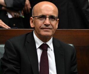 Mehmet Şimşek, enflasyon verilerini değerlendirdi: “Düşüş devam edecek”