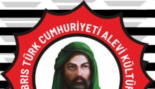 KKTC Alevi Kültür Merkezi’nden çağrı: “Suriye’de Alevi katliamı var, bu zulme sessiz kalmayın”