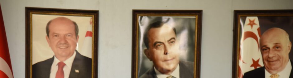 Başbakan Üstel, Cenevre’de gerçekleştirilen zirveyi değerlendirdi:“Zirve’de Federasyon temelinde müzakerelere dönülmeyeceği teyit edildi”