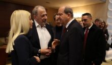 Tatar: Yapıcı bir tutum içindeyiz ve buna devam edeceğiz