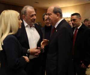 Tatar: Yapıcı bir tutum içindeyiz ve buna devam edeceğiz
