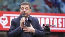 İBB Başkanı Ekrem İmamoğlu ile gözaltına alınan şüphelilerin bilgilerine ulaşıldı