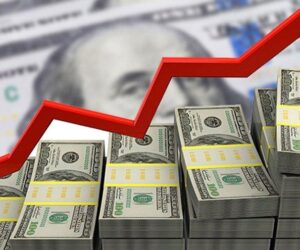 Döviz kurları…Dolar 41, euro 45, İngiliz Sterlini 53,2 TL’den işlem görüyor