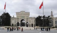 İstanbul Üniversitesi, İmamoğlu ile 27 kişinin diplomasının iptaline karar verdi